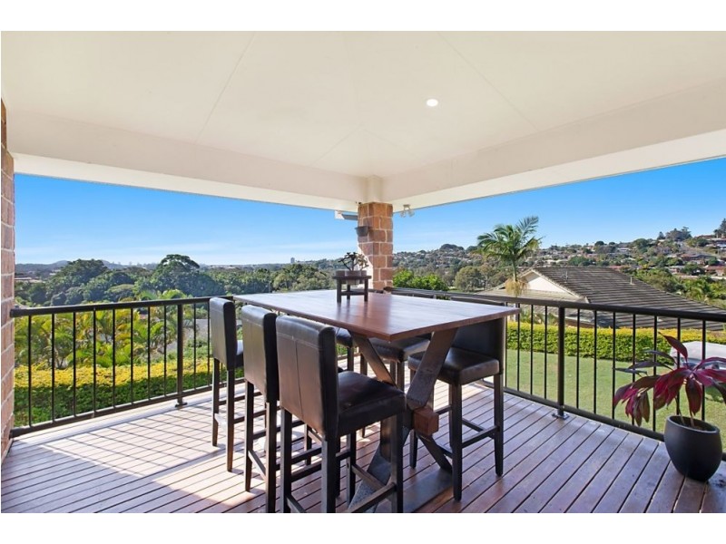 10 Kelburn Close, Banora Point NSW 2486