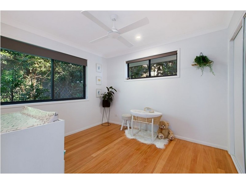 10 Kelburn Close, Banora Point NSW 2486