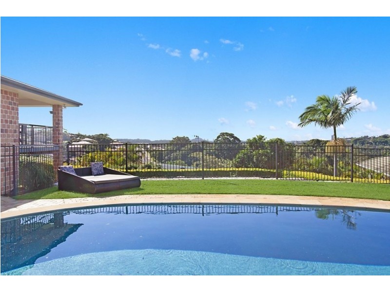 10 Kelburn Close, Banora Point NSW 2486