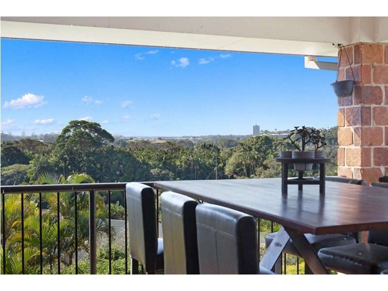 10 Kelburn Close, Banora Point NSW 2486