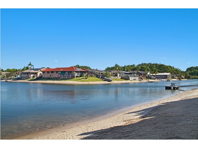 37 Tringa Street, Tweed Heads West NSW 2485