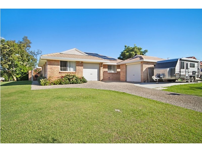37 Tringa Street, Tweed Heads West NSW 2485