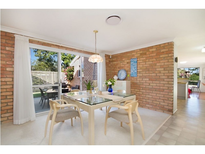 37 Tringa Street, Tweed Heads West NSW 2485