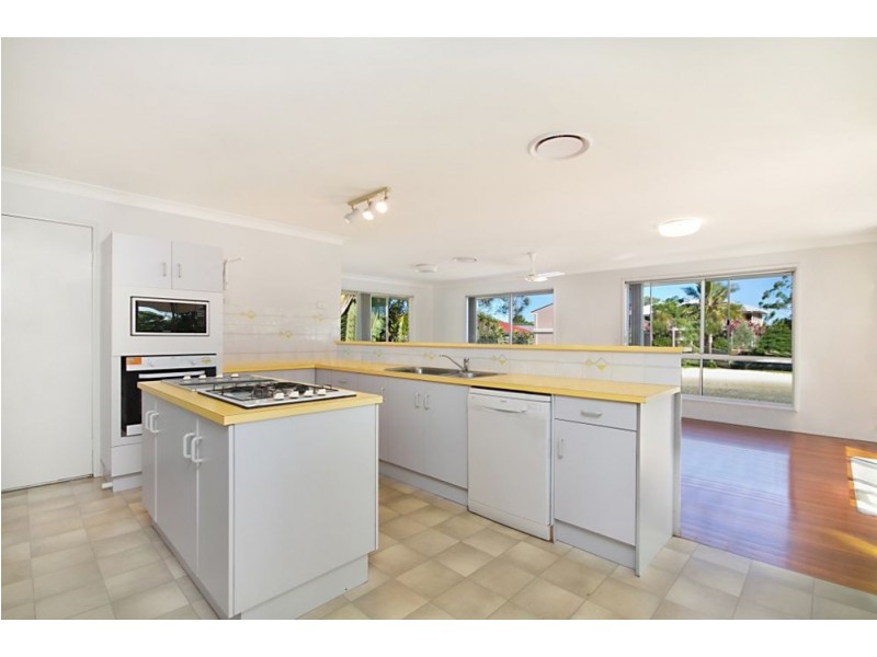 37 Tringa Street, Tweed Heads West NSW 2485