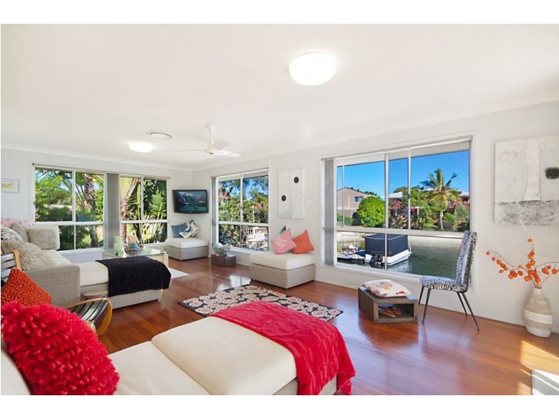 37 Tringa Street, Tweed Heads West NSW 2485