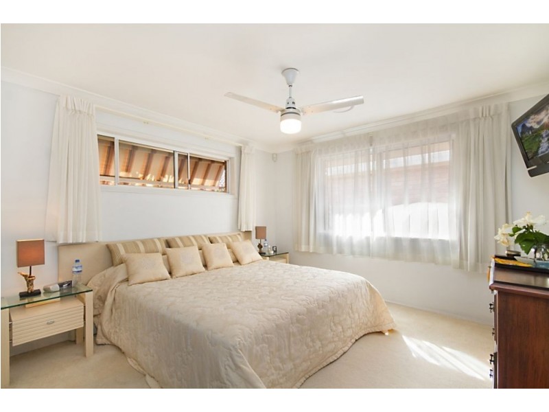 37 Tringa Street, Tweed Heads West NSW 2485