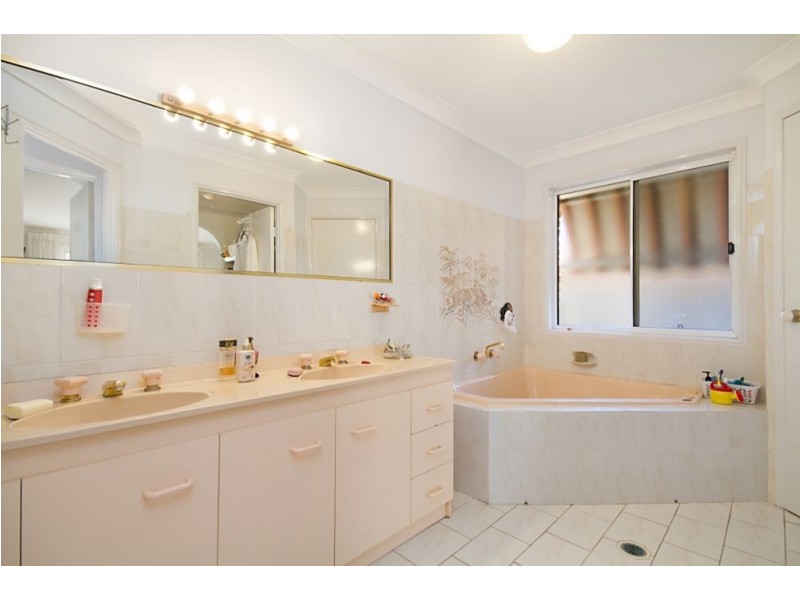 37 Tringa Street, Tweed Heads West NSW 2485