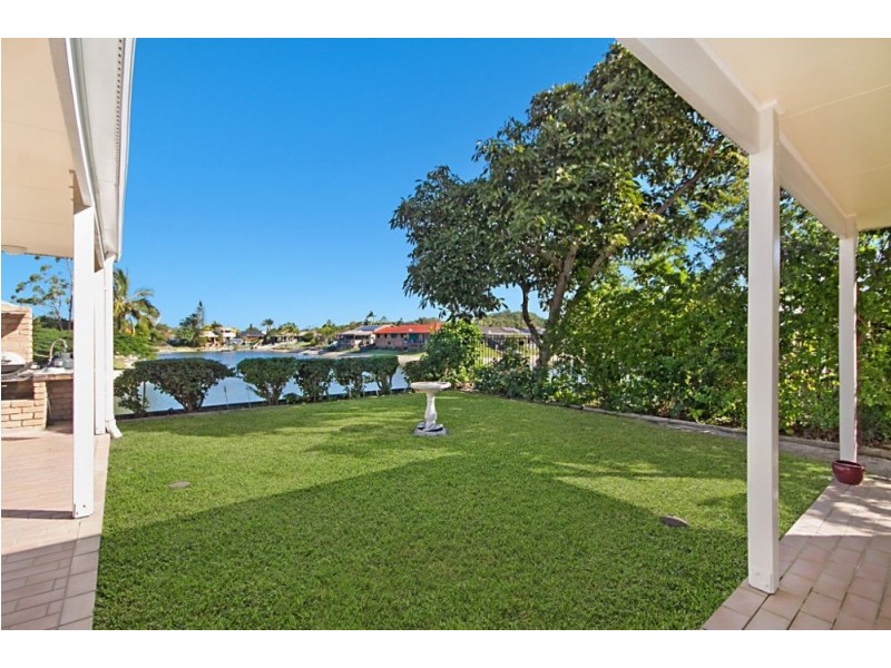 37 Tringa Street, Tweed Heads West NSW 2485