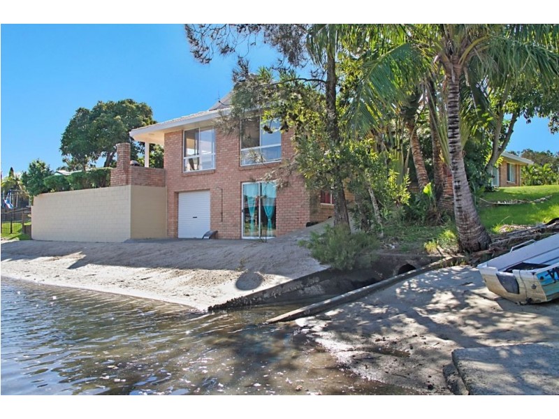 37 Tringa Street, Tweed Heads West NSW 2485