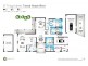 37 Tringa Street, Tweed Heads West NSW 2485 Floorplan