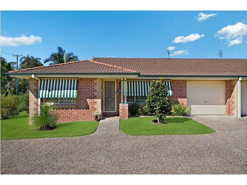 1/36-38 Soorley Street, Tweed Heads South NSW 2486