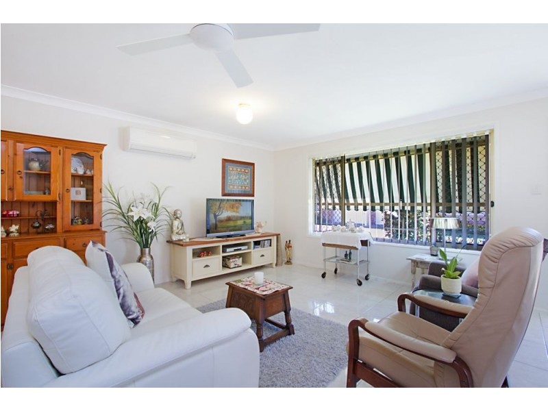 1/36-38 Soorley Street, Tweed Heads South NSW 2486