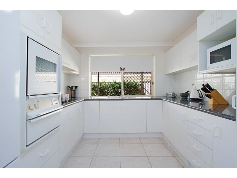 1/36-38 Soorley Street, Tweed Heads South NSW 2486