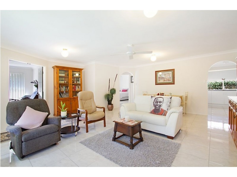 1/36-38 Soorley Street, Tweed Heads South NSW 2486