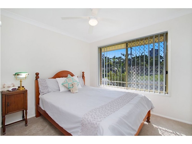 1/36-38 Soorley Street, Tweed Heads South NSW 2486