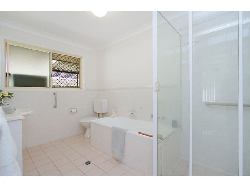 1/36-38 Soorley Street, Tweed Heads South NSW 2486