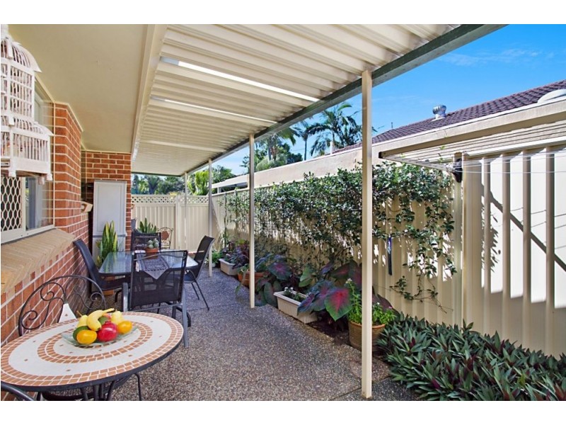 1/36-38 Soorley Street, Tweed Heads South NSW 2486