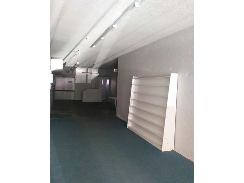 Shop 2/22 Bay Street, Tweed Heads NSW 2485