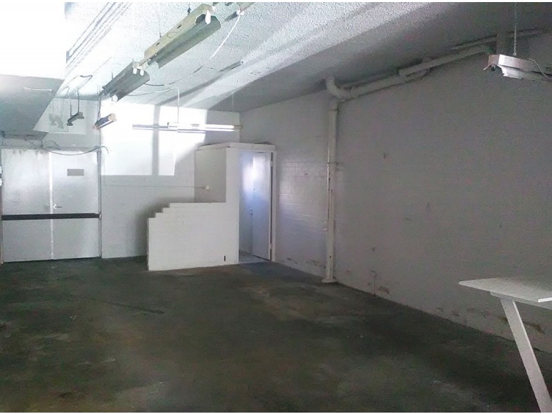 Shop 2/22 Bay Street, Tweed Heads NSW 2485