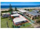 301 Golden Four Drive,, Bilinga QLD 4225