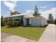 301 Golden Four Drive,, Bilinga QLD 4225
