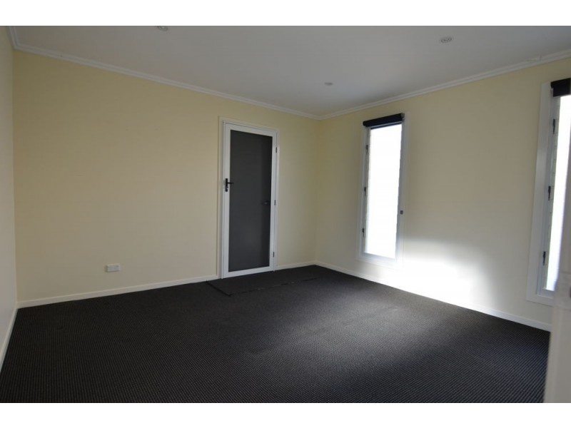 301 Golden Four Drive,, Bilinga QLD 4225
