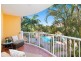 17/560 Gold Coast Highway, Tugun QLD 4224