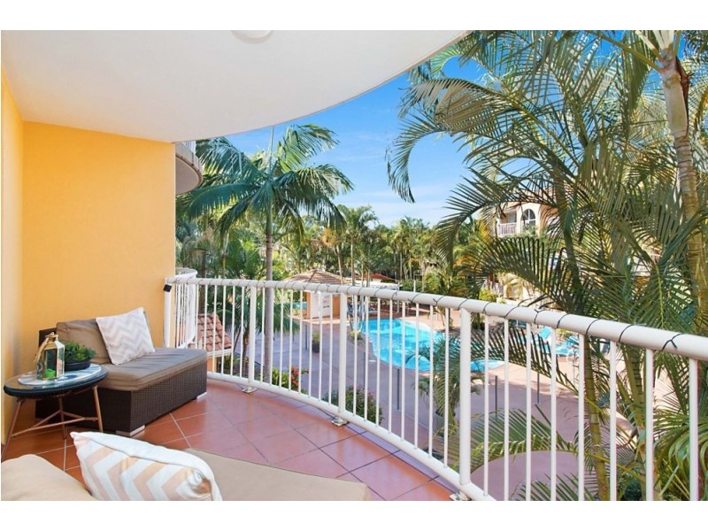 17/560 Gold Coast Highway, Tugun QLD 4224