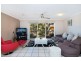17/560 Gold Coast Highway, Tugun QLD 4224