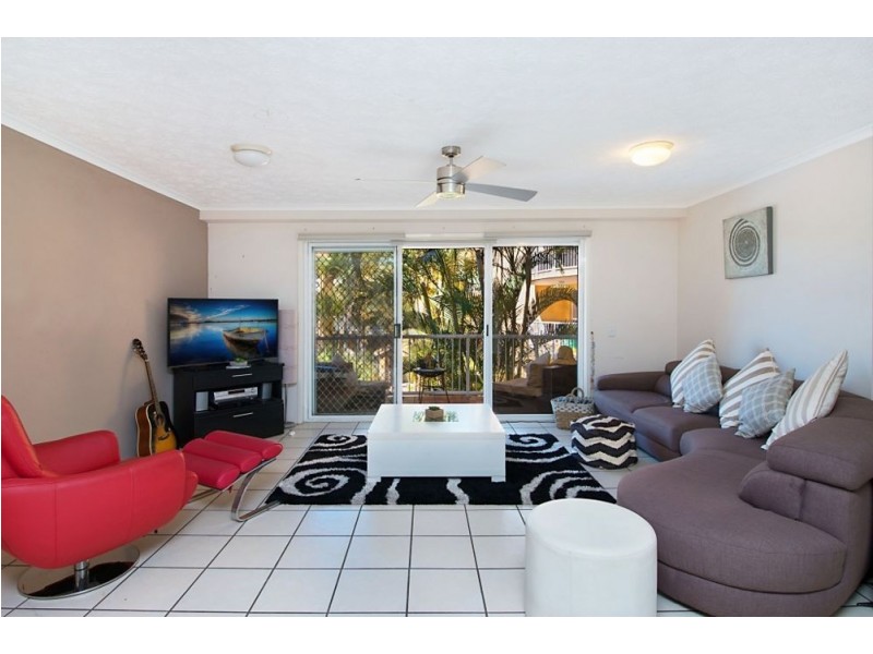 17/560 Gold Coast Highway, Tugun QLD 4224