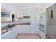 17/560 Gold Coast Highway, Tugun QLD 4224