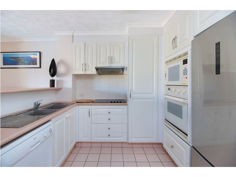 17/560 Gold Coast Highway, Tugun QLD 4224