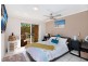 17/560 Gold Coast Highway, Tugun QLD 4224