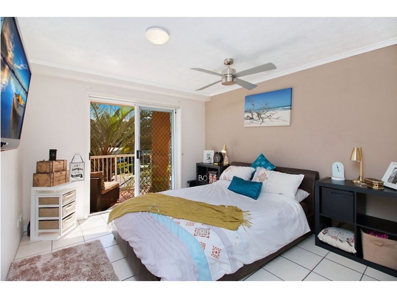 17/560 Gold Coast Highway, Tugun QLD 4224