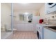 17/560 Gold Coast Highway, Tugun QLD 4224