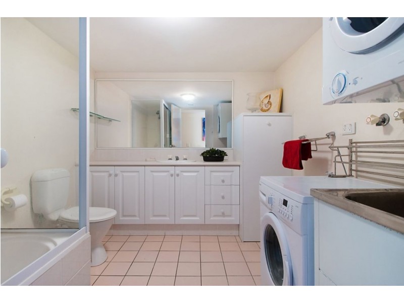 17/560 Gold Coast Highway, Tugun QLD 4224