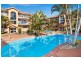 17/560 Gold Coast Highway, Tugun QLD 4224