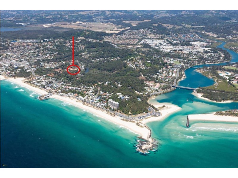 17/560 Gold Coast Highway, Tugun QLD 4224