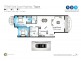 17/560 Gold Coast Highway, Tugun QLD 4224 Floorplan