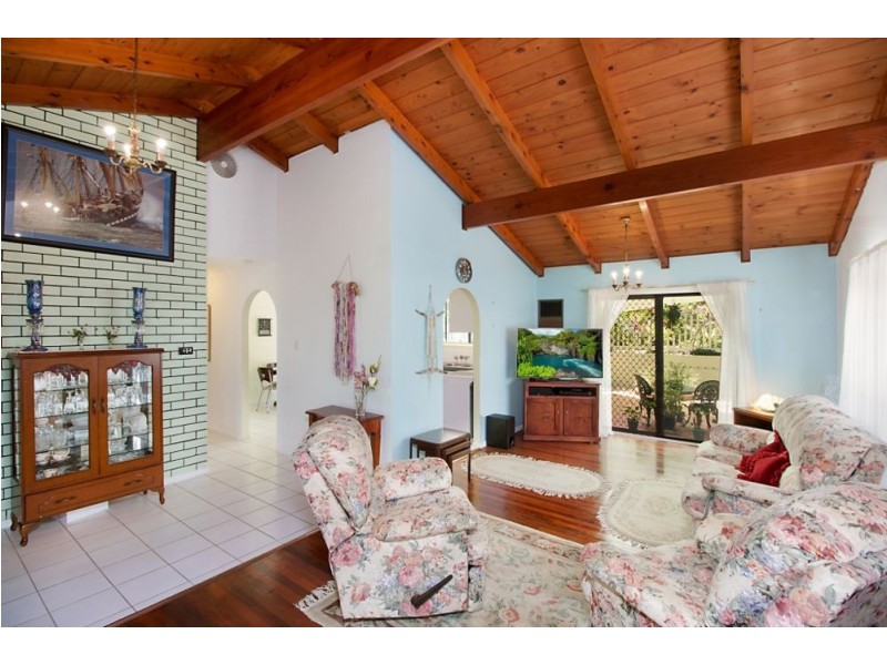 5 Lalina Avenue, Tweed Heads West NSW 2485