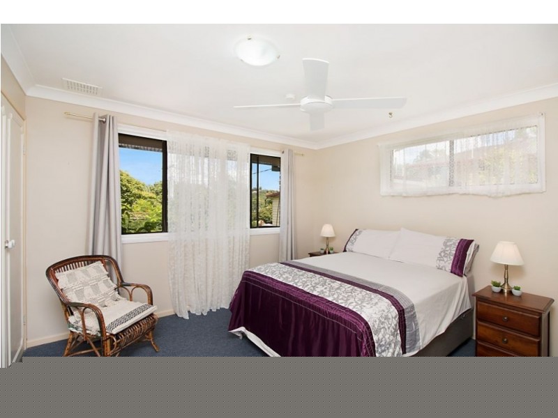 5 Lalina Avenue, Tweed Heads West NSW 2485