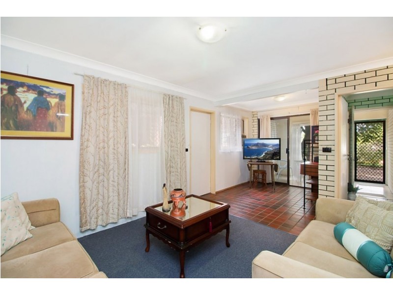 5 Lalina Avenue, Tweed Heads West NSW 2485