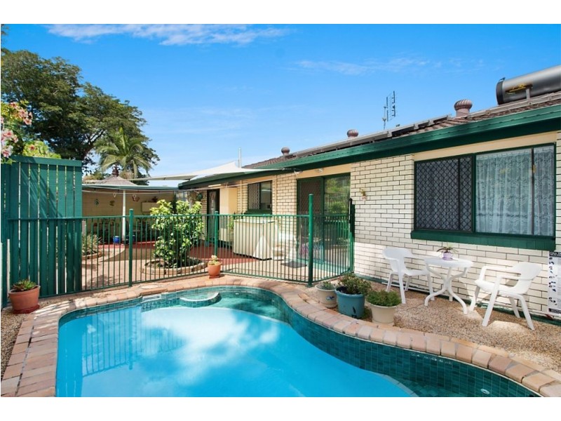 5 Lalina Avenue, Tweed Heads West NSW 2485