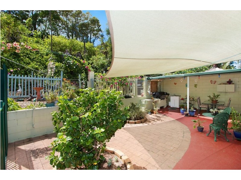 5 Lalina Avenue, Tweed Heads West NSW 2485