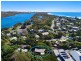 22 Bambery Street, Fingal Head NSW 2487
