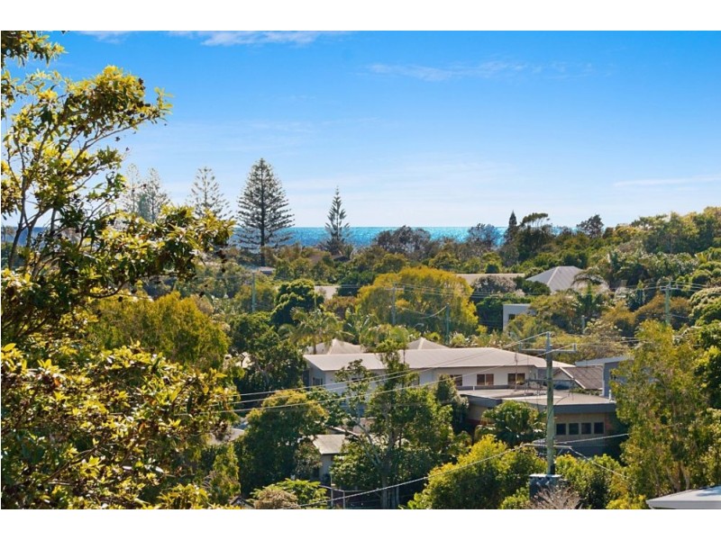 22 Bambery Street, Fingal Head NSW 2487