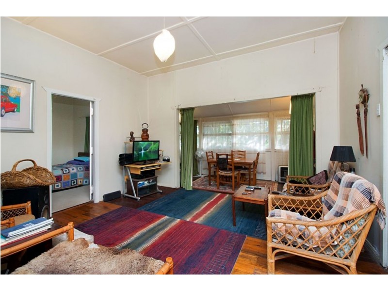 22 Bambery Street, Fingal Head NSW 2487