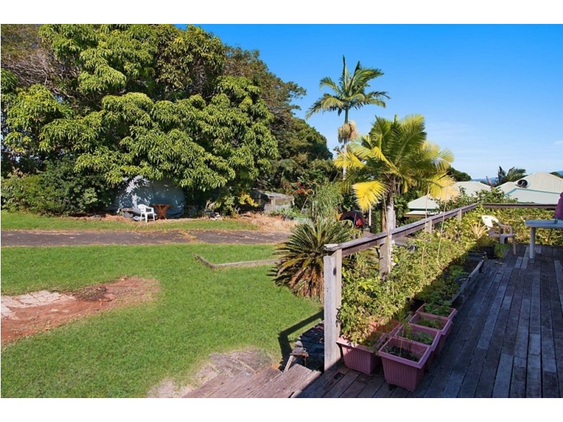 22 Bambery Street, Fingal Head NSW 2487