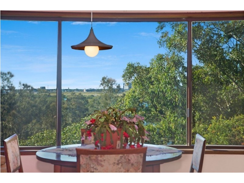 20 Anconia Avenue, Tweed Heads West NSW 2485