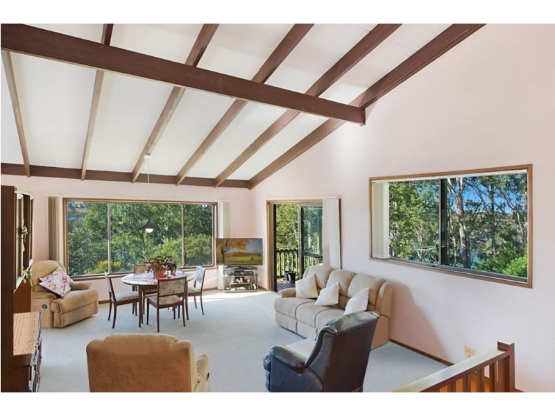 20 Anconia Avenue, Tweed Heads West NSW 2485